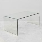 1627 4180 COFFEE TABLE